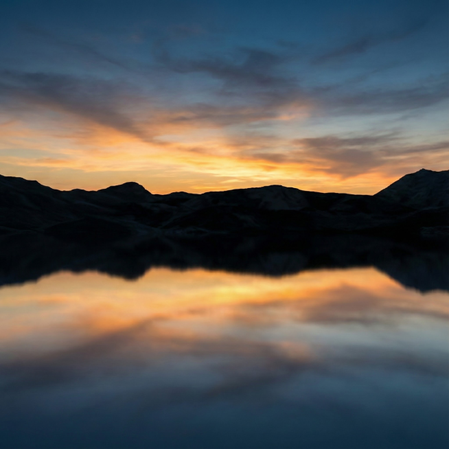 去掉图中的产品和文字，其他元素保留预览效果