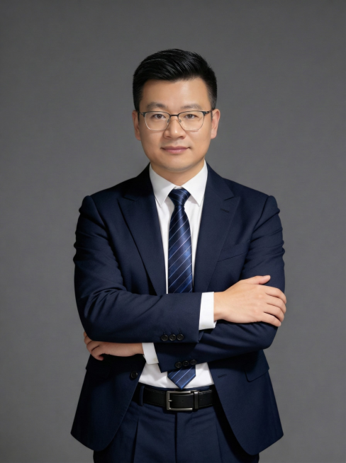 美颜一下 发型稍微整的利索一下预览效果