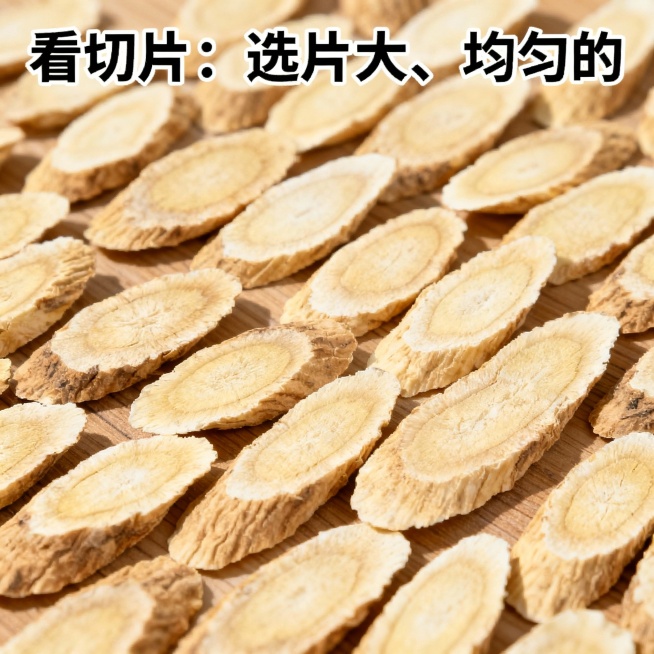 四步也要各四张照片预览效果