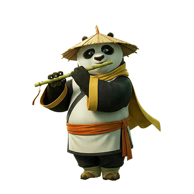 根据图中的形象生成不同动作的新形象出来，可以结合不同的道具，每个形象一张，共生成20张