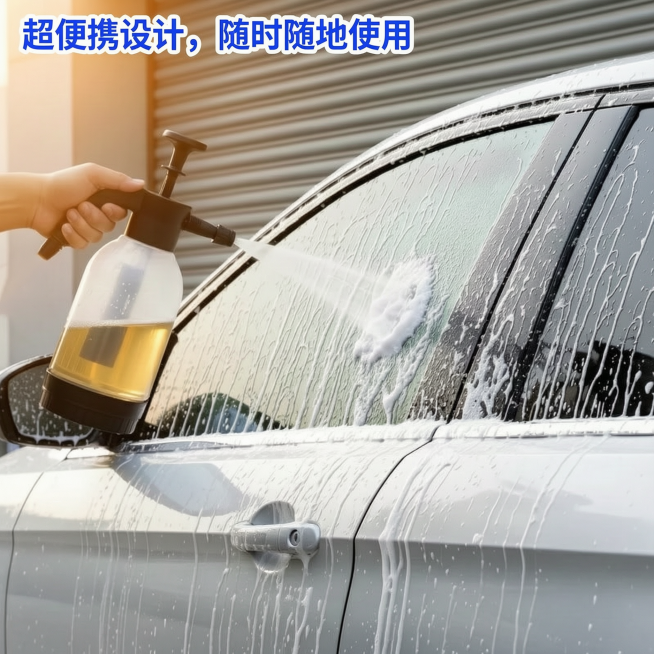将图上的所有英文转换成中文，保持原来的字体、排版和颜色不变，原图的内容和布局不变预览效果