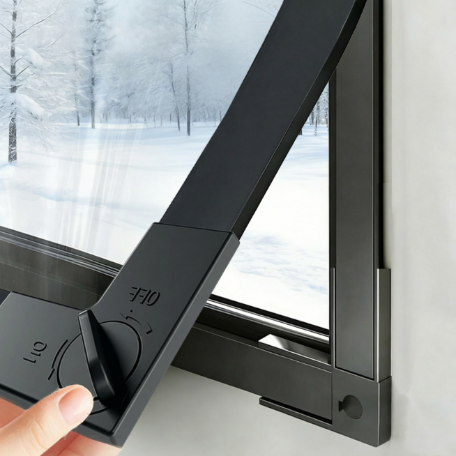 「图片1」帮我把右下角的箭头和文字去除，其他不变预览效果