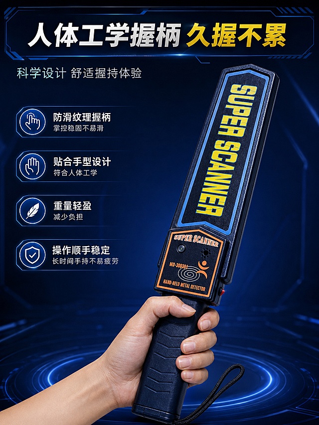 「图片1」「图片1」「图片1」「图片1」「图片1」「图片1」「图片1」「图片1」不要以上内容重复了，再生成两张内容，多场景应用以及符合人体工学