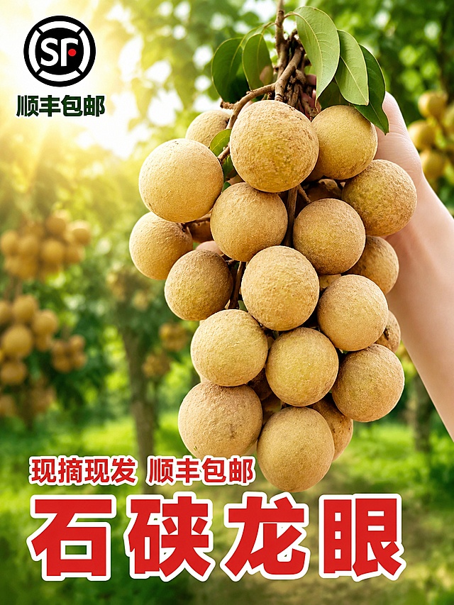 「图片1」「图片1」「图片1」「图片1」「图片1」「图片1」「图片1」「图片1」「图片1」做一套详情页