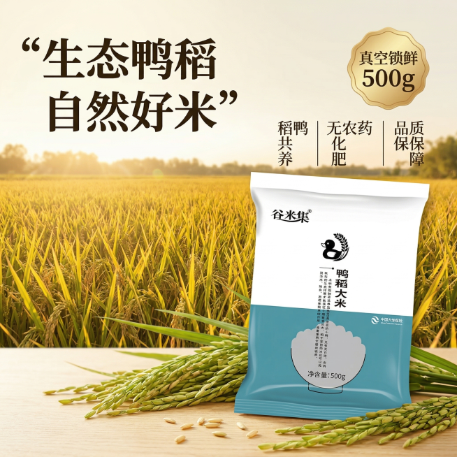 [垫图] https://gdesign-dam-hz.dancf.com/35918441395116088/b13cd88a89b84fd79fa89d4cb99fc92a.png
[主图主题]预览效果