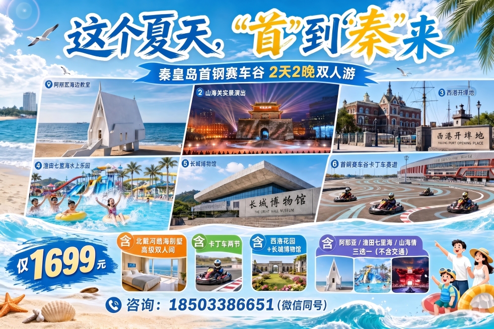 预览效果