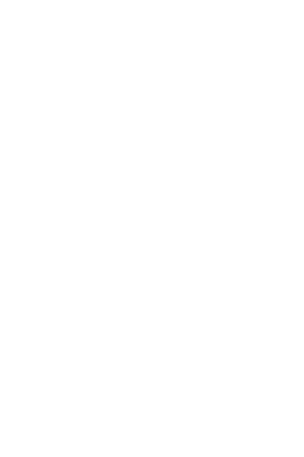 通用噪点素材，颗粒感杂色效果，透明背景，PNG图片格式预览效果