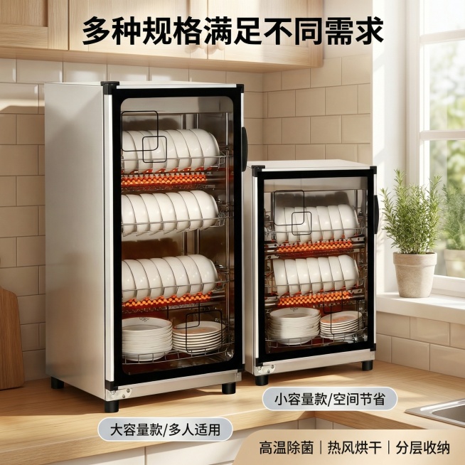 「图片1」模版用这个预览效果