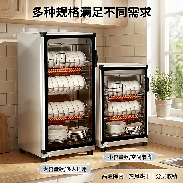 「图片1」模版用这个