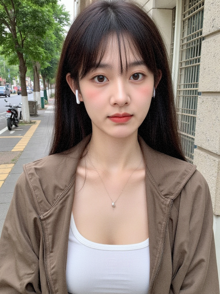 模板预览图