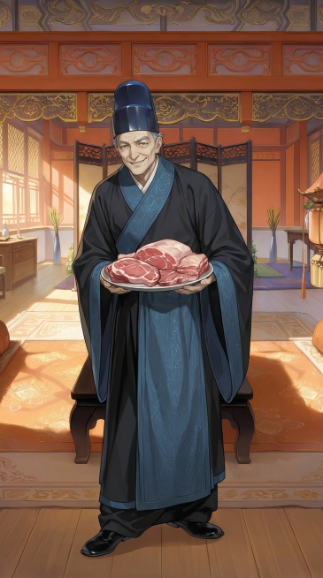 重新生成预览效果