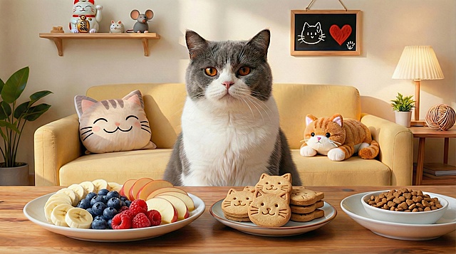 「图片1」「图片1」图二的食物换到图一