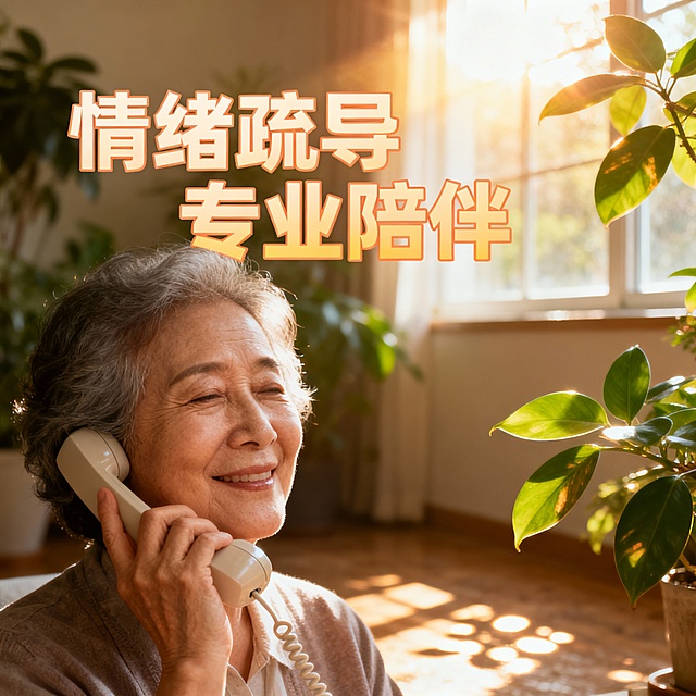 根据这个风格基调，延申再做5张产品的轮播图，尺寸要求也是800*800PX