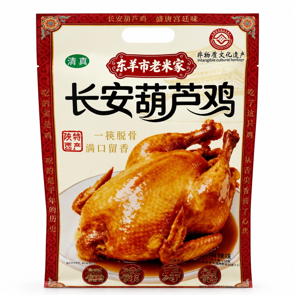 产品精修，产品置于纯白背景上，专业商业棚拍光，5500K标准中… - 图片创意预览