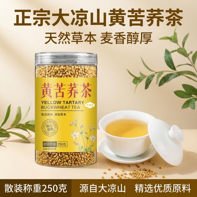 根据提供的素材生成五张主图，抖音爆款主图，要有质感高清，温馨预览效果