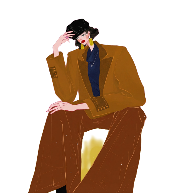 重新生成预览效果