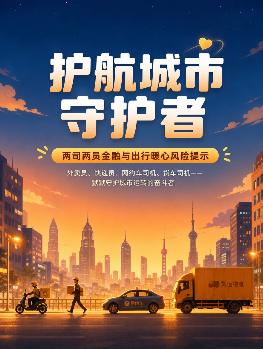 [商品] 无实物商品，纯信息长图设计 [画面] 封面页，竖版长… - 图片创意预览