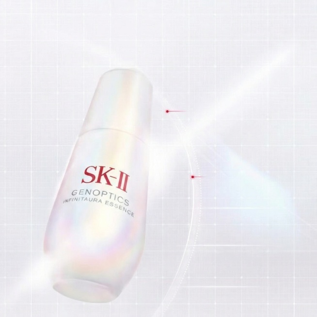 去掉文字预览效果