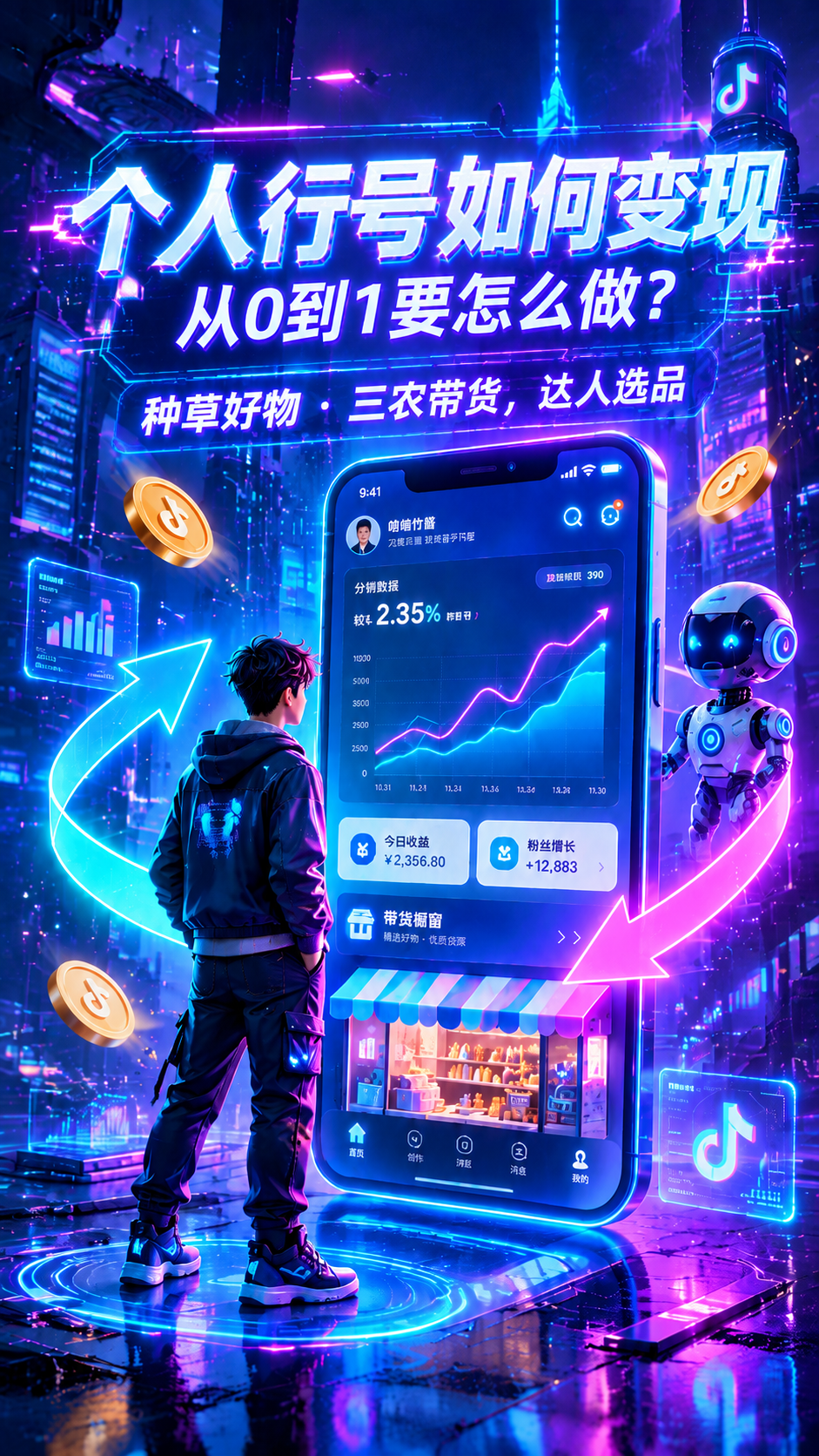 稿定 AI 图片作品 - 图片创意预览