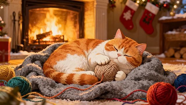 帮我生成20张萌宠的壁纸，包含各种场景各种宠物特写，各种样式风格