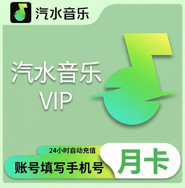 保持内容不变，更换背景风格，制作15张图，同时背景风格尽量简约化，不要让用户看起来色彩搭配很复杂，看不到重点预览效果