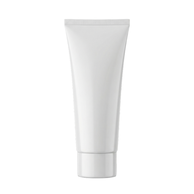 帮我渲染成3D效果图（要求要跟上面的角度一样改下颜色）预览效果