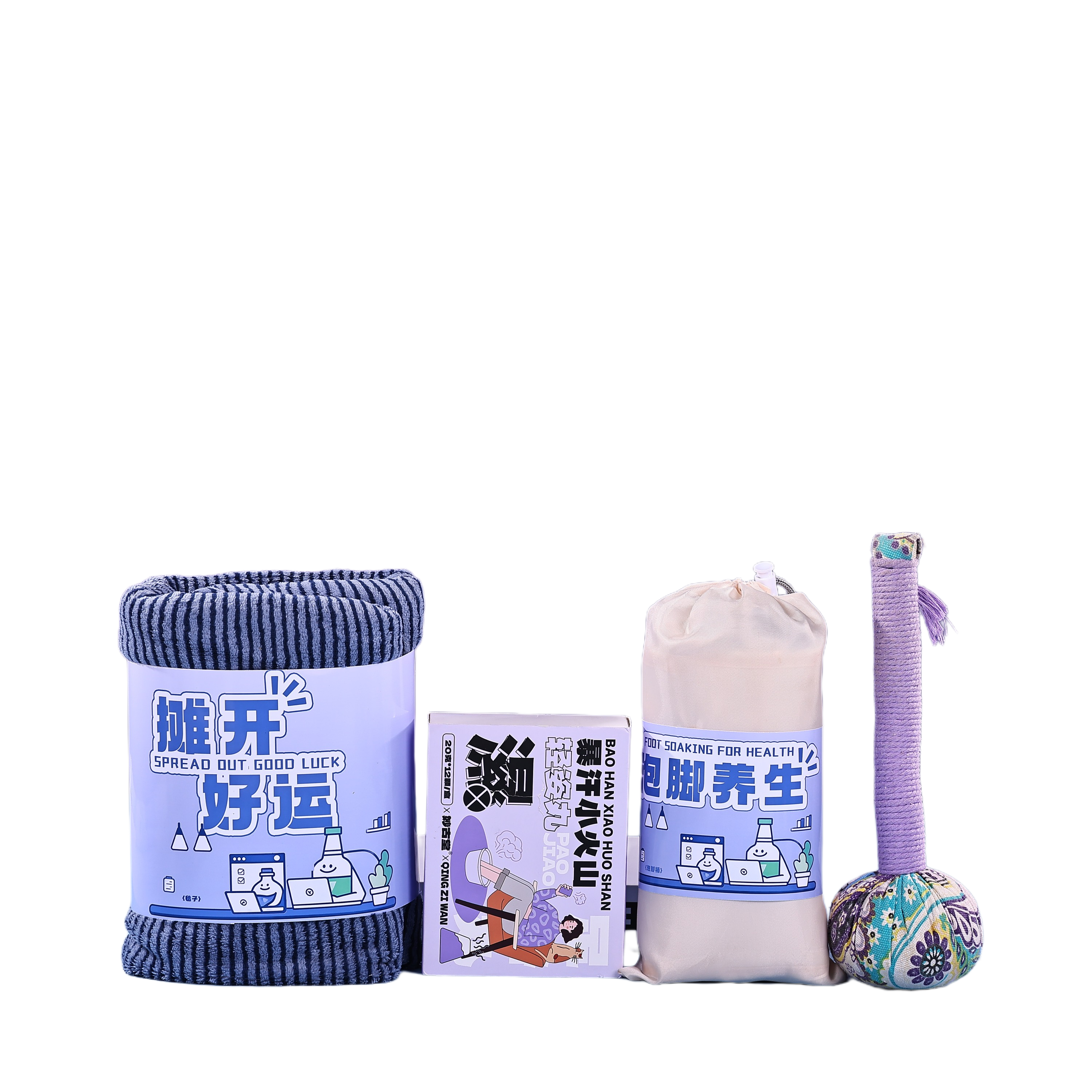 稿定 AI 图片作品 - 图片创意预览