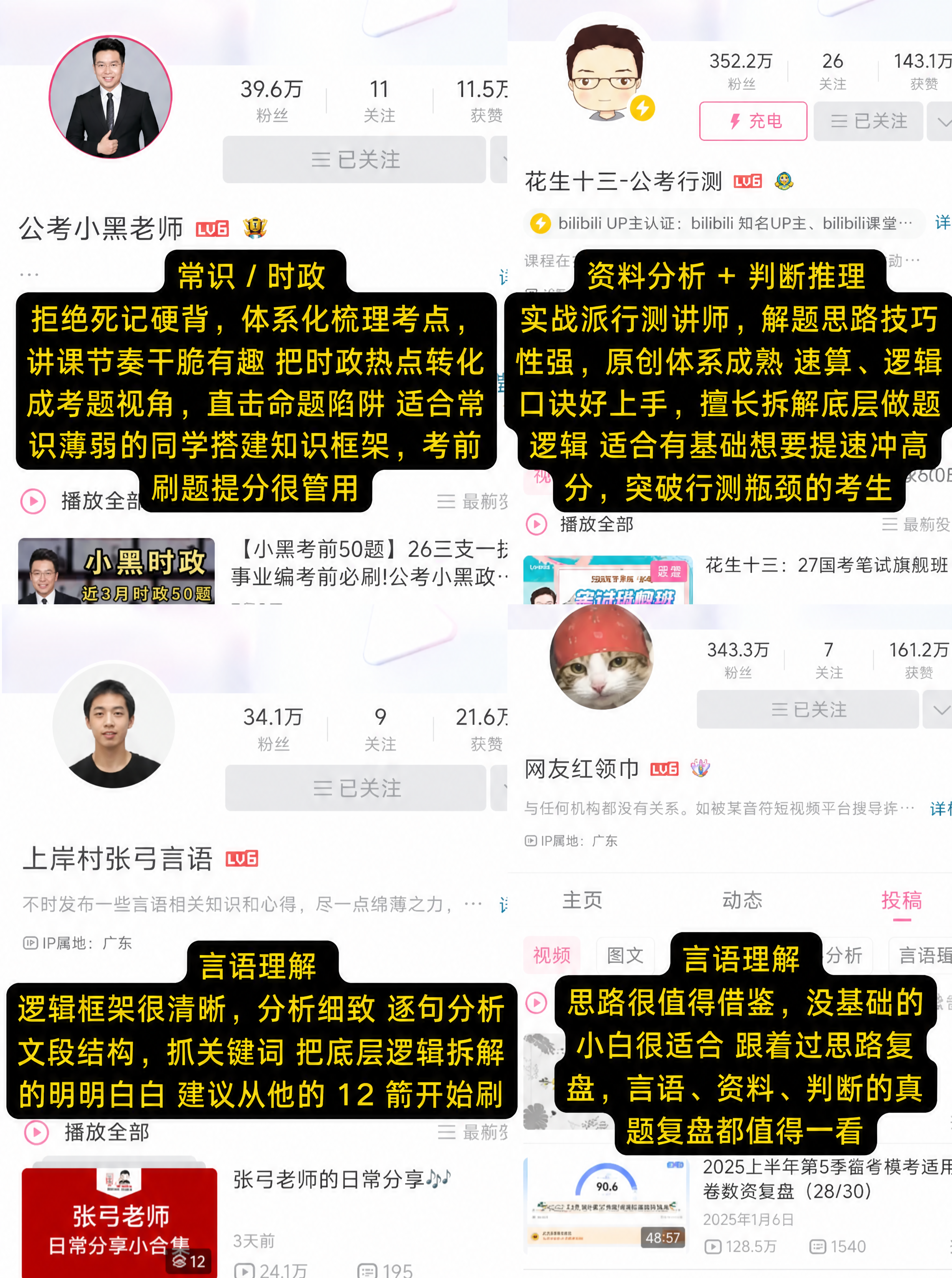 将图中所有黄色背景黑色文字的标注框改为黑色背景黄色文字，文字内… - 图片创意预览