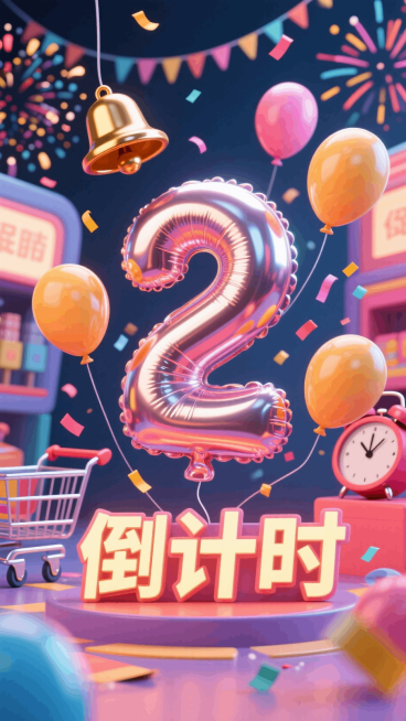 预览效果