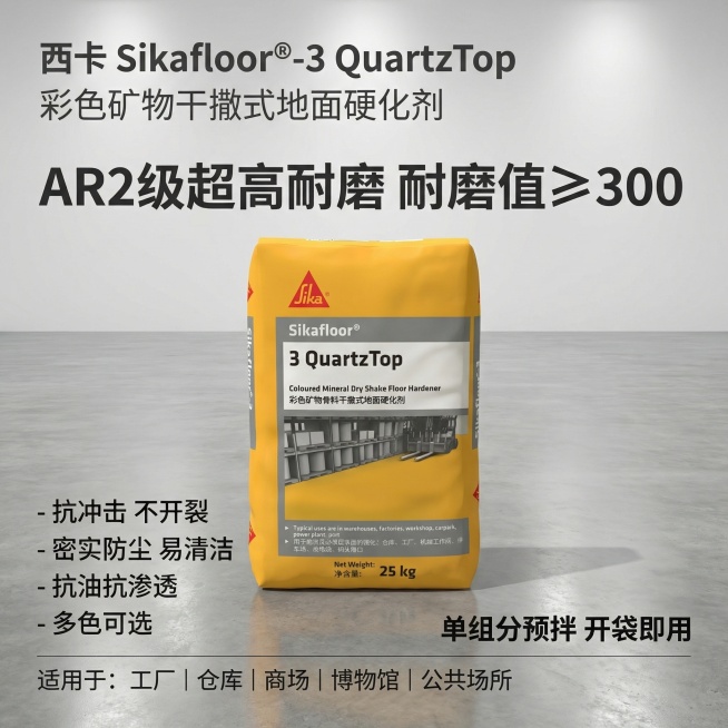 确认预览效果