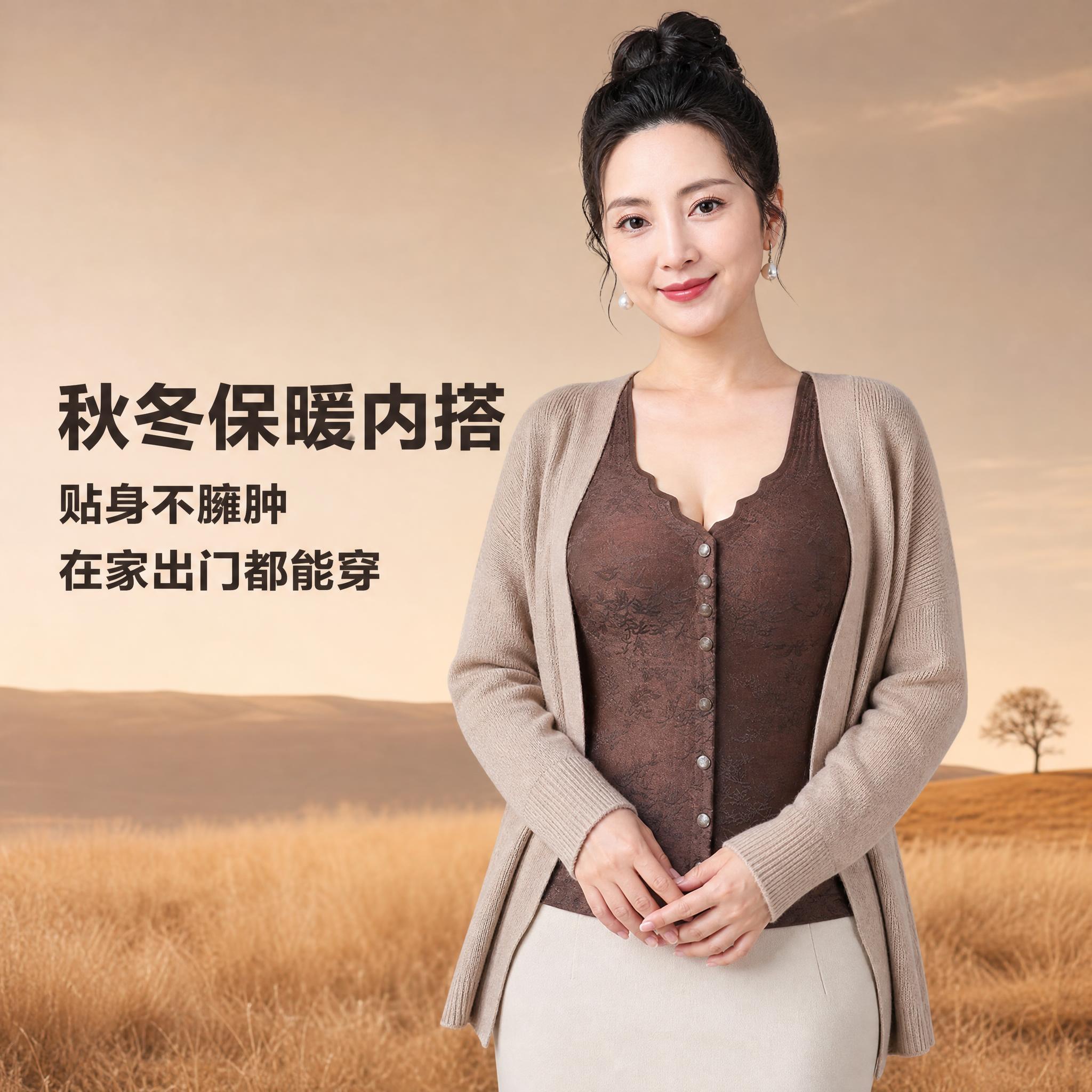 拼多多电商主图，800×800px正方形，高清实拍质感JPG图… - 图片创意预览