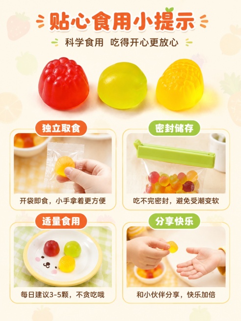 预览效果