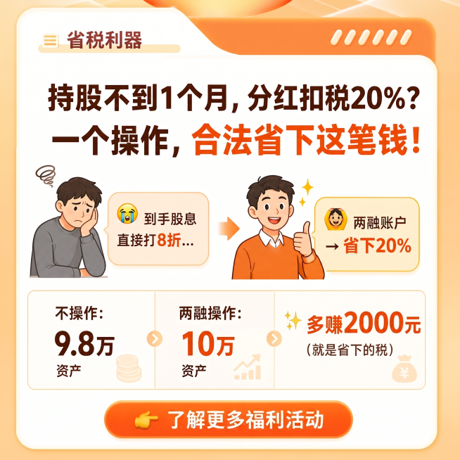 预览效果