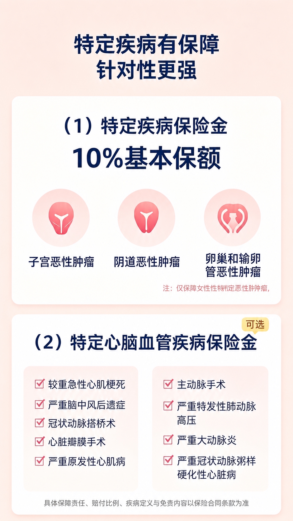 去除图片右下角的“豆包AI生成”水印文字，保持图片其余内容、文… - 图片创意预览