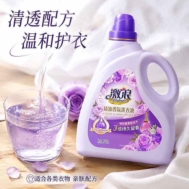 使用爆款主图复刻技能生成5张比例1:1的电商主图，适配平台为抖音，商品为「图片1」，参考图为「图片1」，商品卖点为 ，按照这种田园风格，多种多样一点，注意创新并结合主要商品图