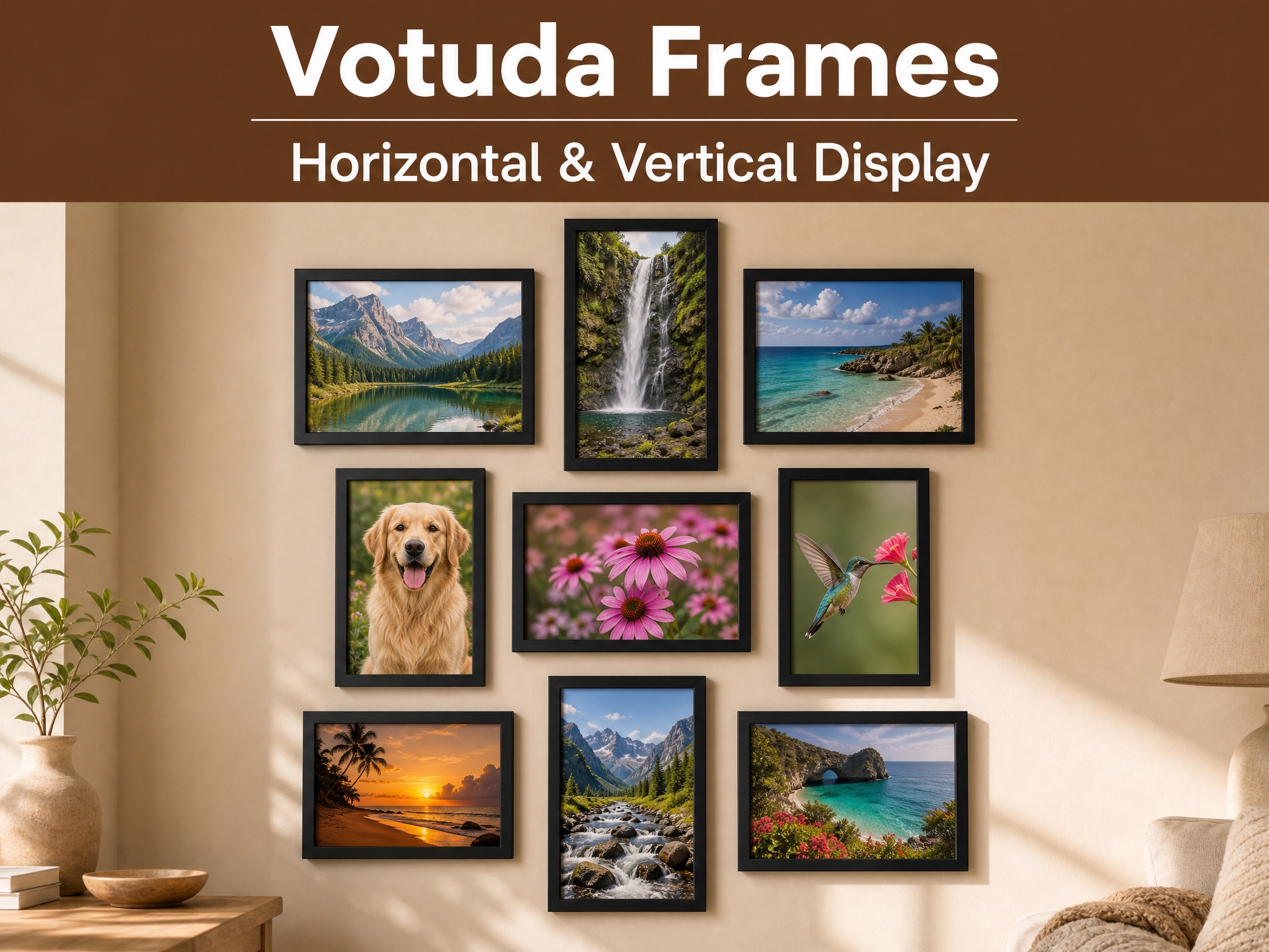 1200x900 vertical mobile banner… - 图片创意预览