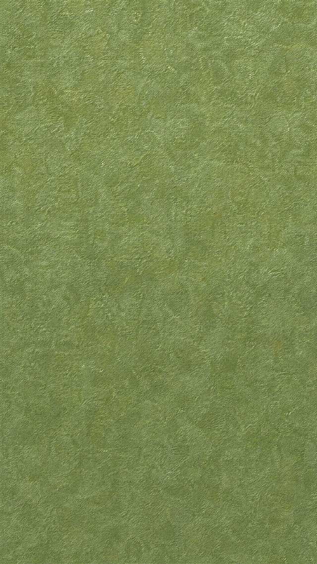 参考图中的橄榄绿色磨砂质感纹理，重新生成同风格的高清纹理背景图，保持柔和的绿色调变化和细腻的颗粒磨砂质感，整体均匀自然，无明显图案和文字，质感细腻高级