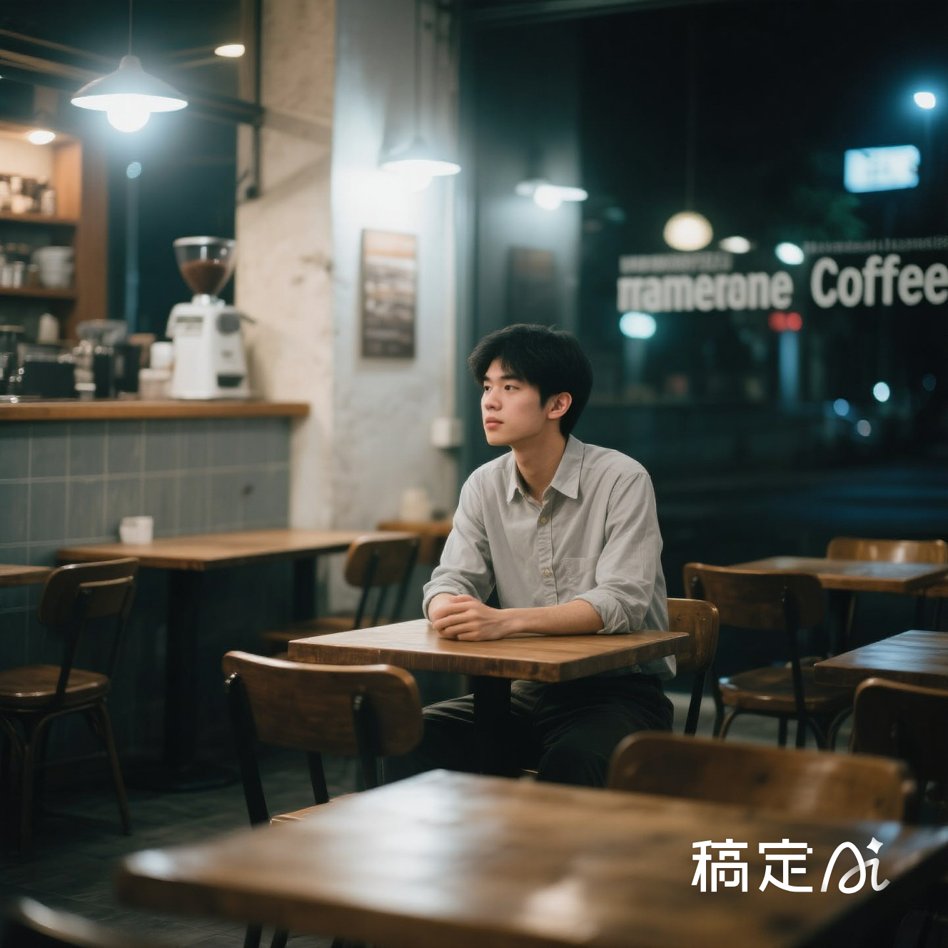 模板预览图