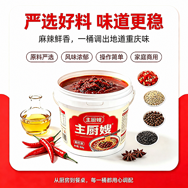 去除图片右下角的豆包水印，保持原图整体内容、配色和文字不变