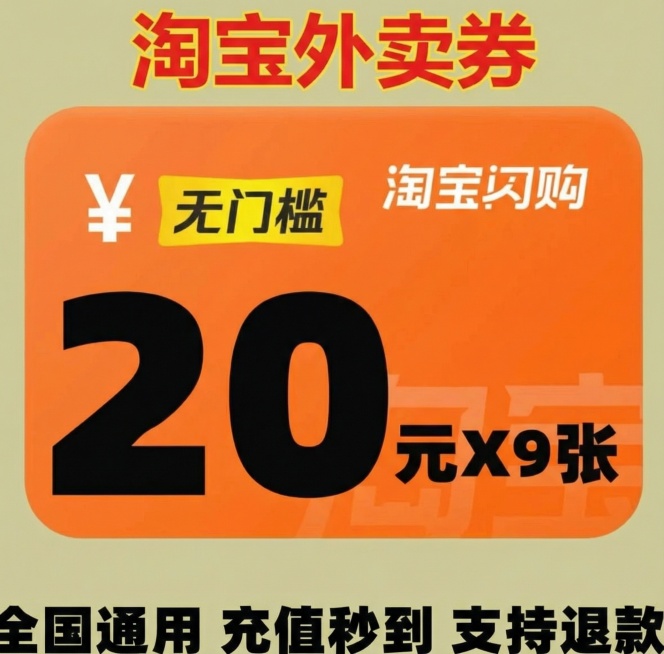 保持内容不变，更换背景风格，制作15张图，同时背景风格尽量简约化，不要让用户看起来色彩搭配很复杂，看不到重点预览效果