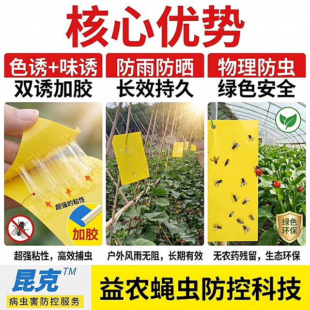 确认
