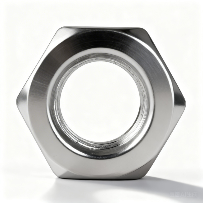 超清画质, 智能降噪, 细节锐化, 8k分辨率, 商业棚拍光, 体积光, 柔和阴影, 修复表面划痕, 材质抛光, 纯白背景, 真实接触阴影, 拒绝悬空, 拒绝模糊, 禁止拉伸变形, 禁止无中生有, 严预览效果