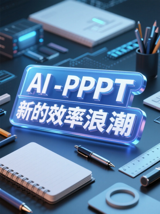 作品预览图