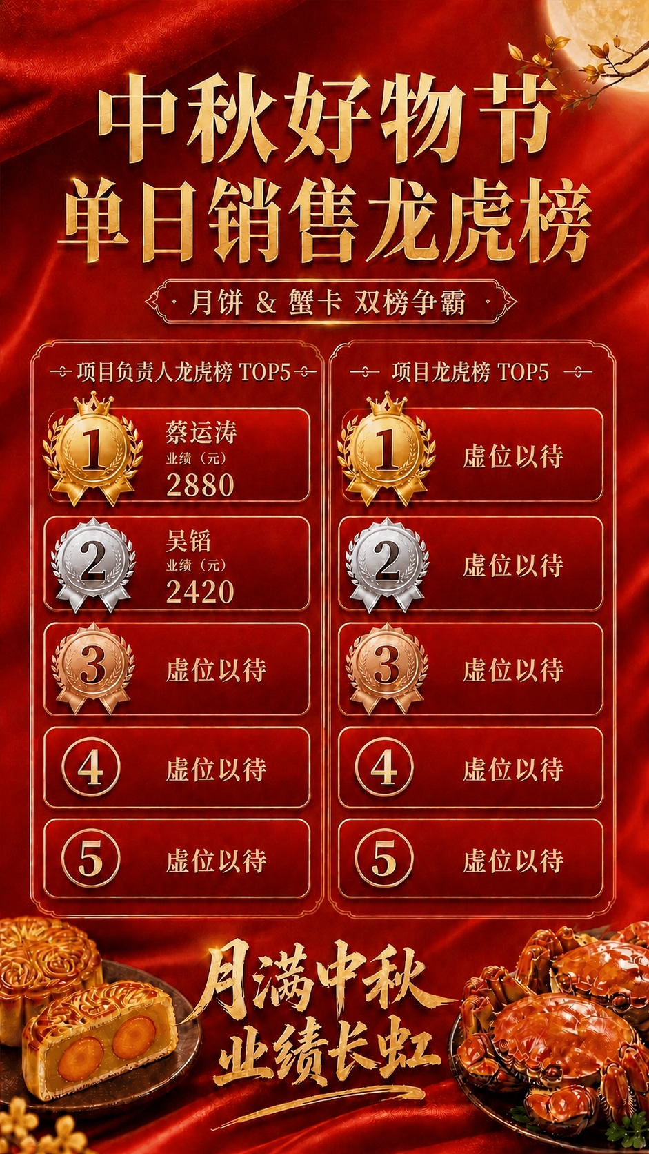 稿定 AI 图片作品 - 图片创意预览