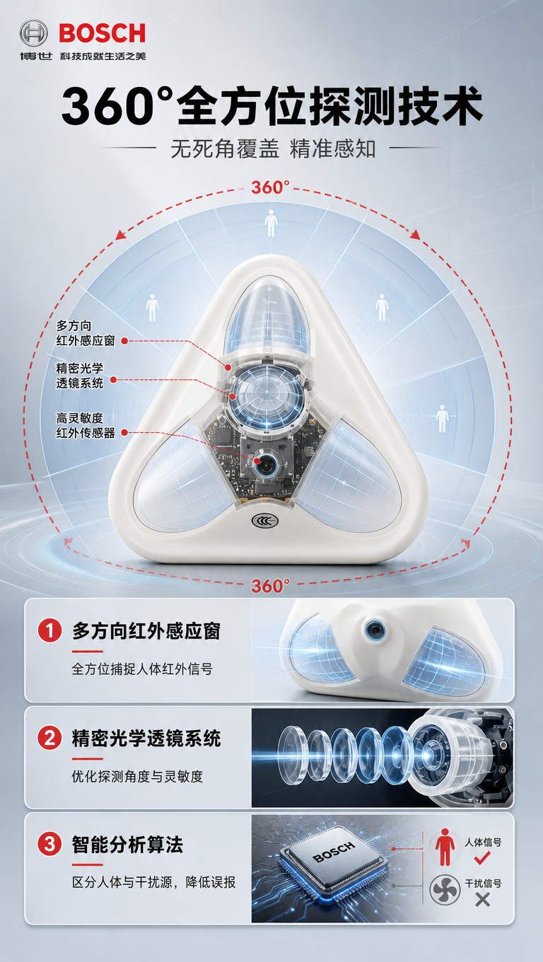 [商品] 使用【图2】博世Logo置于左上角，原貌严格不变。使… - 图片创意预览