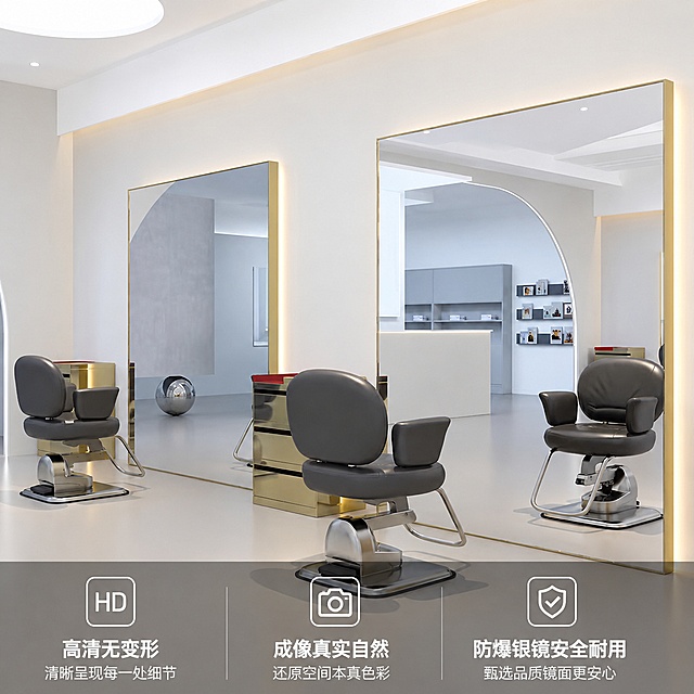 使用电商主图技能生成9张比例1:1的电商主图，适配平台为淘宝/天猫，商品为「图片1」「图片1」「图片1」「图片1」「图片1」「图片1」，商品卖点为场景搭配 做差异化 ，卖点爆款  材质简介，