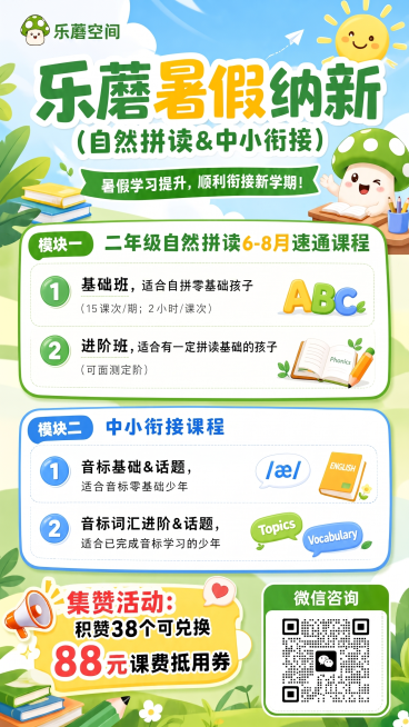 预览效果