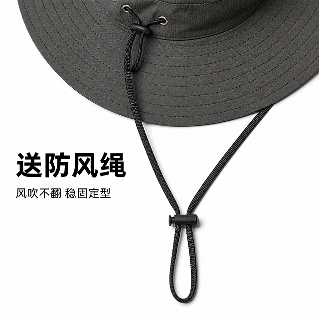 使用爆款主图复刻技能生成10张比例1:1的电商主图，适配平台为1688，商品为「图片1」「图片1」，参考图为「图片1」「图片1」「图片1」，商品卖点为 ，