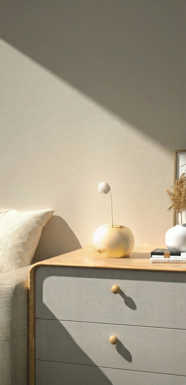 去掉文字预览效果