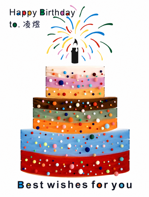 「图片1」帮我按照这张图的样板，从新设计一张白底加画面文字的一模一样高清图预览效果